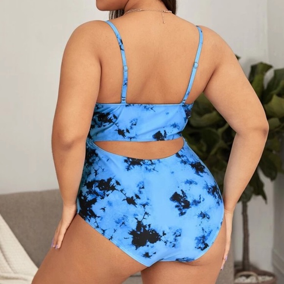 Sold ✔️🔴 🔴 🔴 - Picture 2 of 5